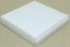 ALCO FILTER MS-6024 Filter, interior air